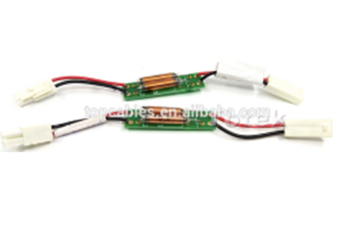 0_0000_catalog MC cable2390
